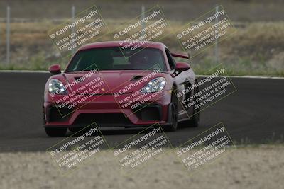 media/Mar-30-2025-Audi Club (Sun) [[b708a45994]]/C group/Session 2 (turn 9)/